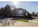 709 Houghton Road Unit# 109, Kelowna, BC V1X 7J7