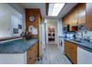 709 Houghton Road Unit# 109, Kelowna, BC V1X 7J7