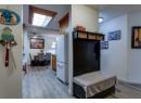 709 Houghton Road Unit# 109, Kelowna, BC V1X 7J7