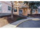 709 Houghton Road Unit# 109, Kelowna, BC V1X 7J7