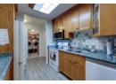 709 Houghton Road Unit# 109, Kelowna, BC V1X 7J7