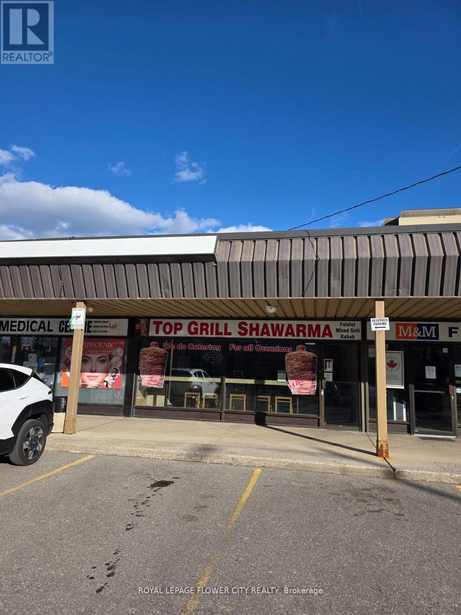 1900 LAKESHORE ROAD W, Mississauga, Ontario