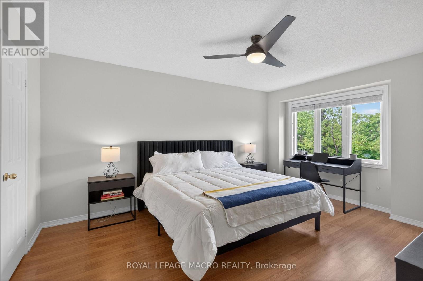 2 - 2215 Cleaver Avenue, Burlington, Ontario  L7M 4C5 - Photo 12 - W13452432