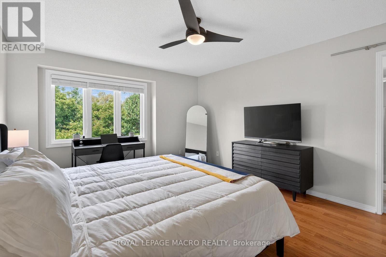 2 - 2215 Cleaver Avenue, Burlington, Ontario  L7M 4C5 - Photo 13 - W13452432