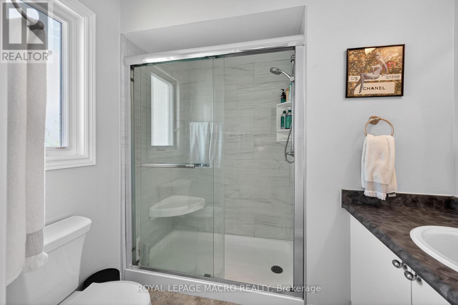 2 - 2215 Cleaver Avenue, Burlington, Ontario  L7M 4C5 - Photo 14 - W13452432