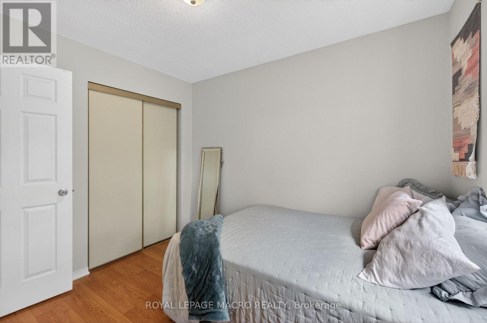 2 - 2215 Cleaver Avenue, Burlington, Ontario  L7M 4C5 - Photo 18 - W13452432