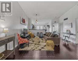 405 - 1390 MAIN STREET E, Milton, Ontario