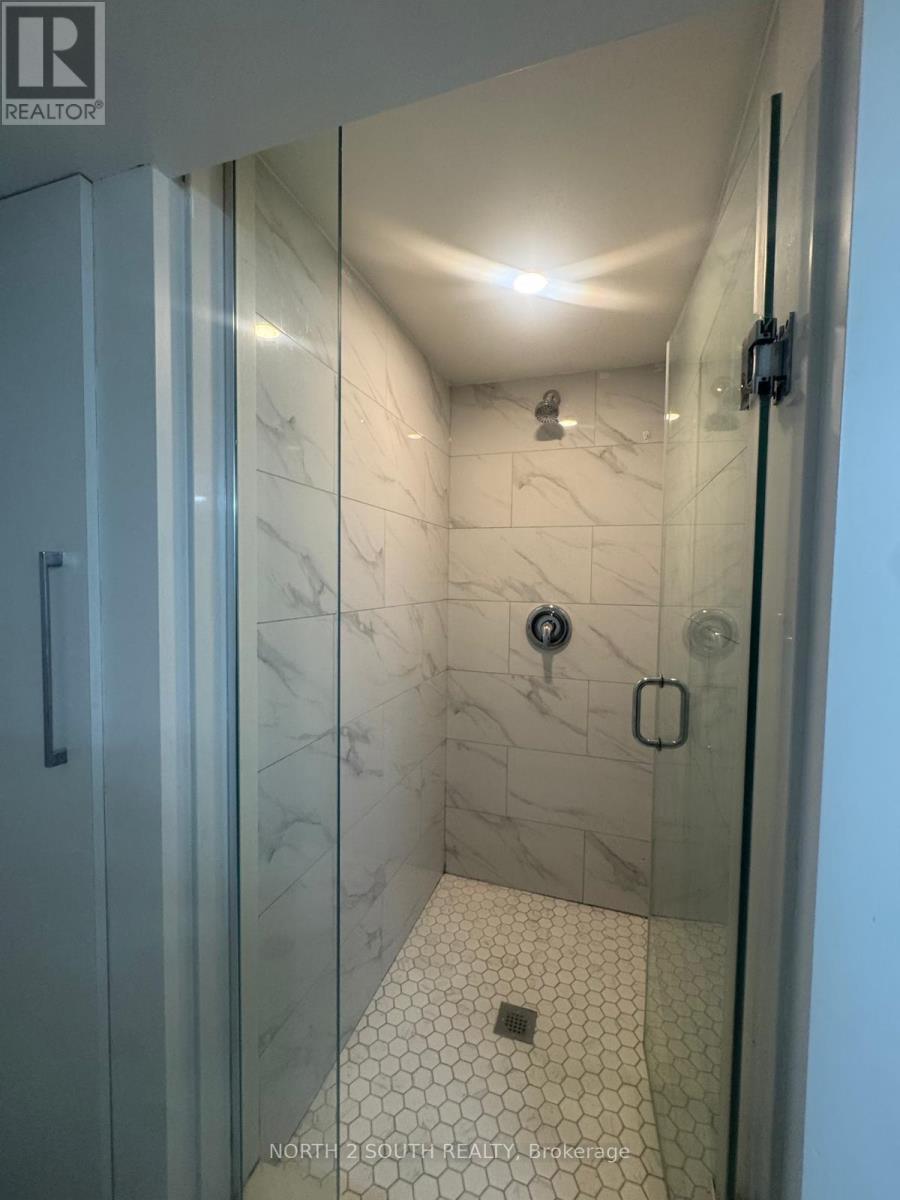 Bsmt - 96 Bamford Crescent, Toronto, Ontario  M3N 1T8 - Photo 11 - W13452460