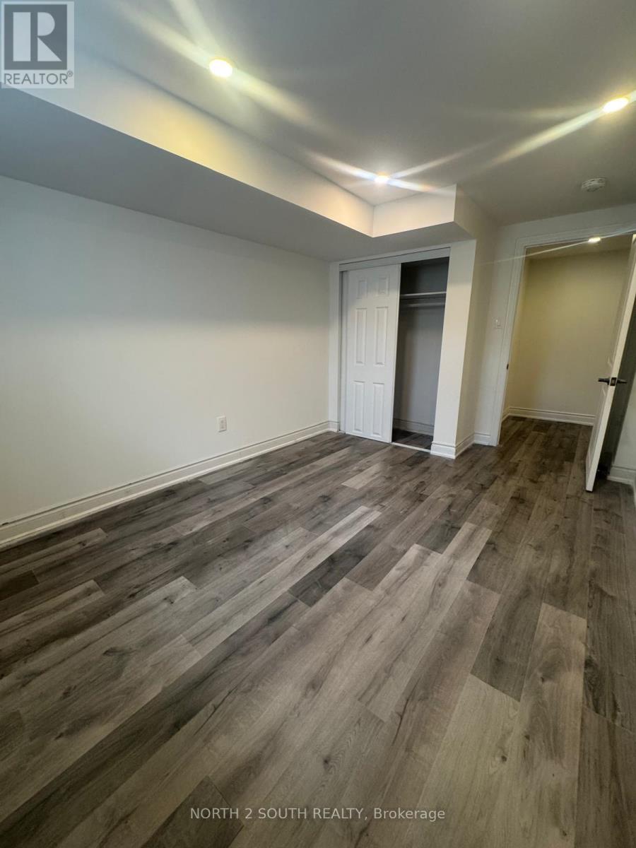 Bsmt - 96 Bamford Crescent, Toronto, Ontario  M3N 1T8 - Photo 8 - W13452460