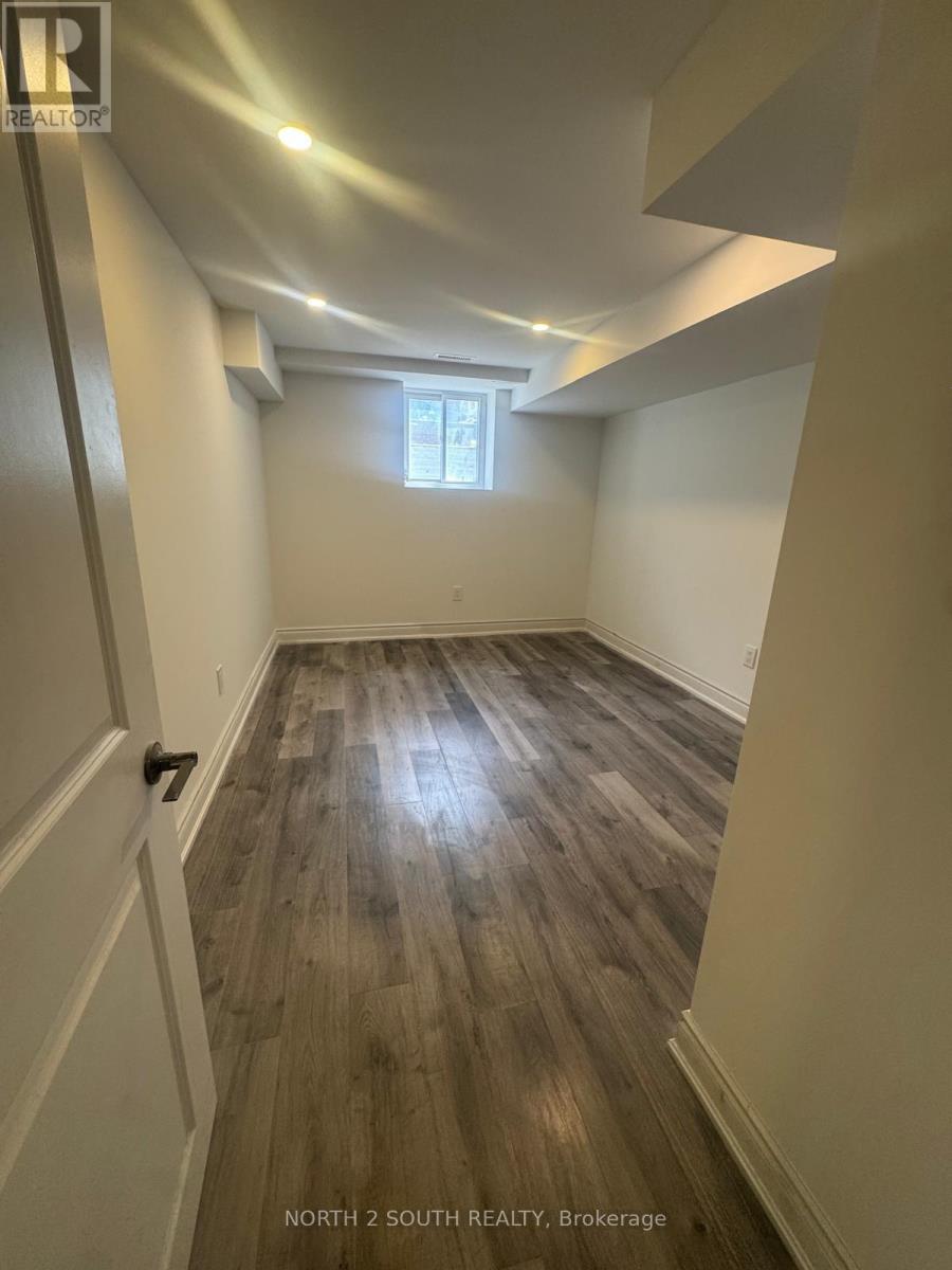 Bsmt - 96 Bamford Crescent, Toronto, Ontario  M3N 1T8 - Photo 9 - W13452460