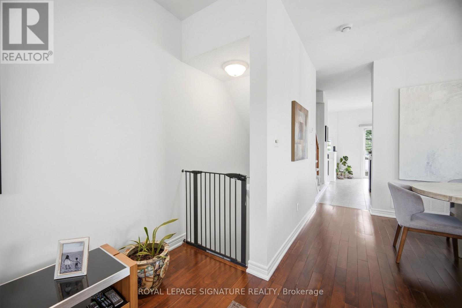 5035 Bidwell Common, Burlington, Ontario  L7L 0B4 - Photo 10 - W13452462