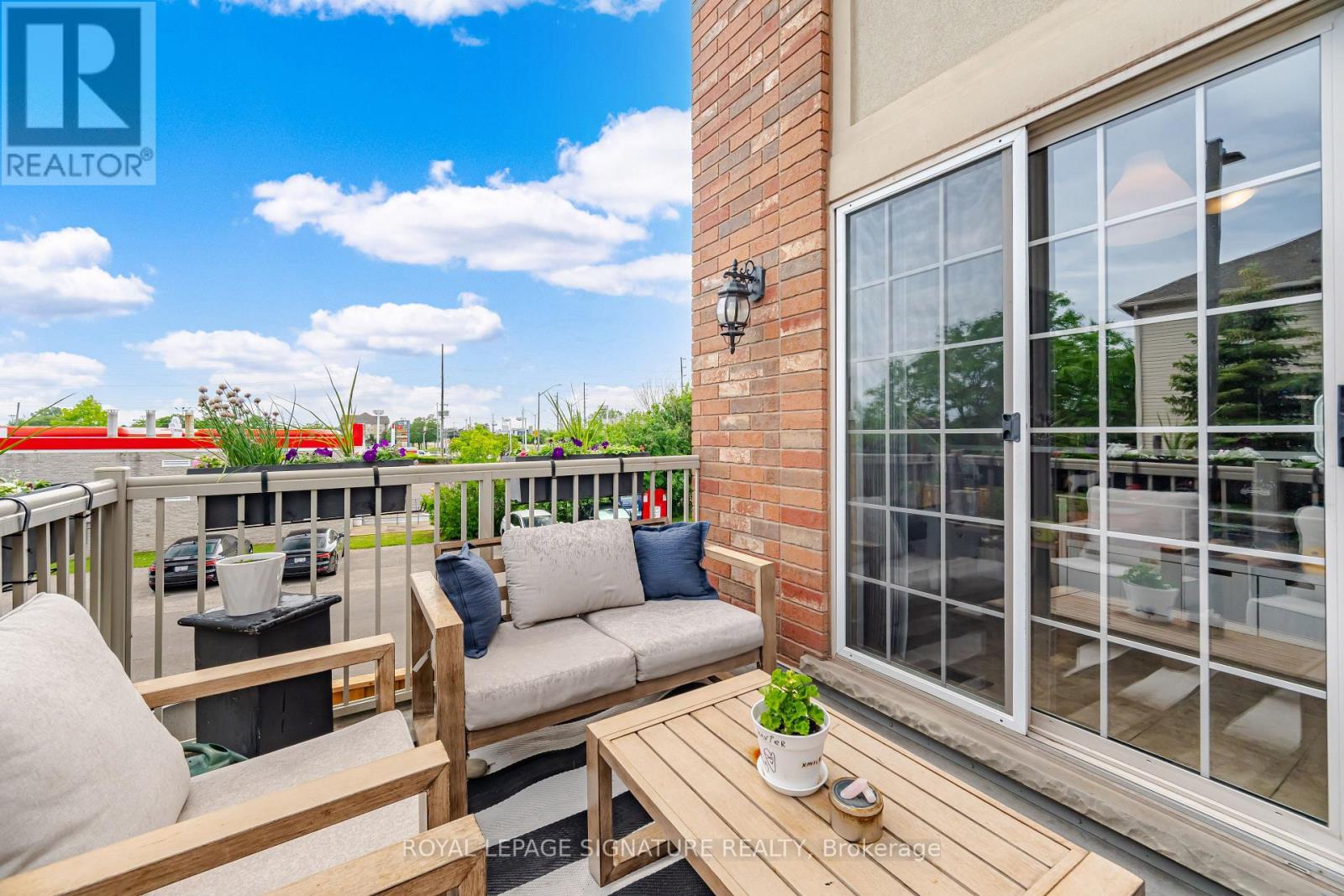 5035 Bidwell Common, Burlington, Ontario  L7L 0B4 - Photo 22 - W13452462
