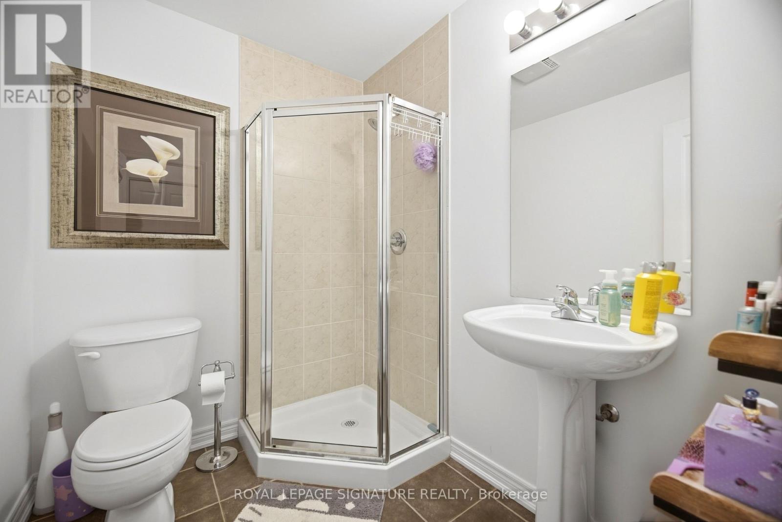 5035 Bidwell Common, Burlington, Ontario  L7L 0B4 - Photo 32 - W13452462