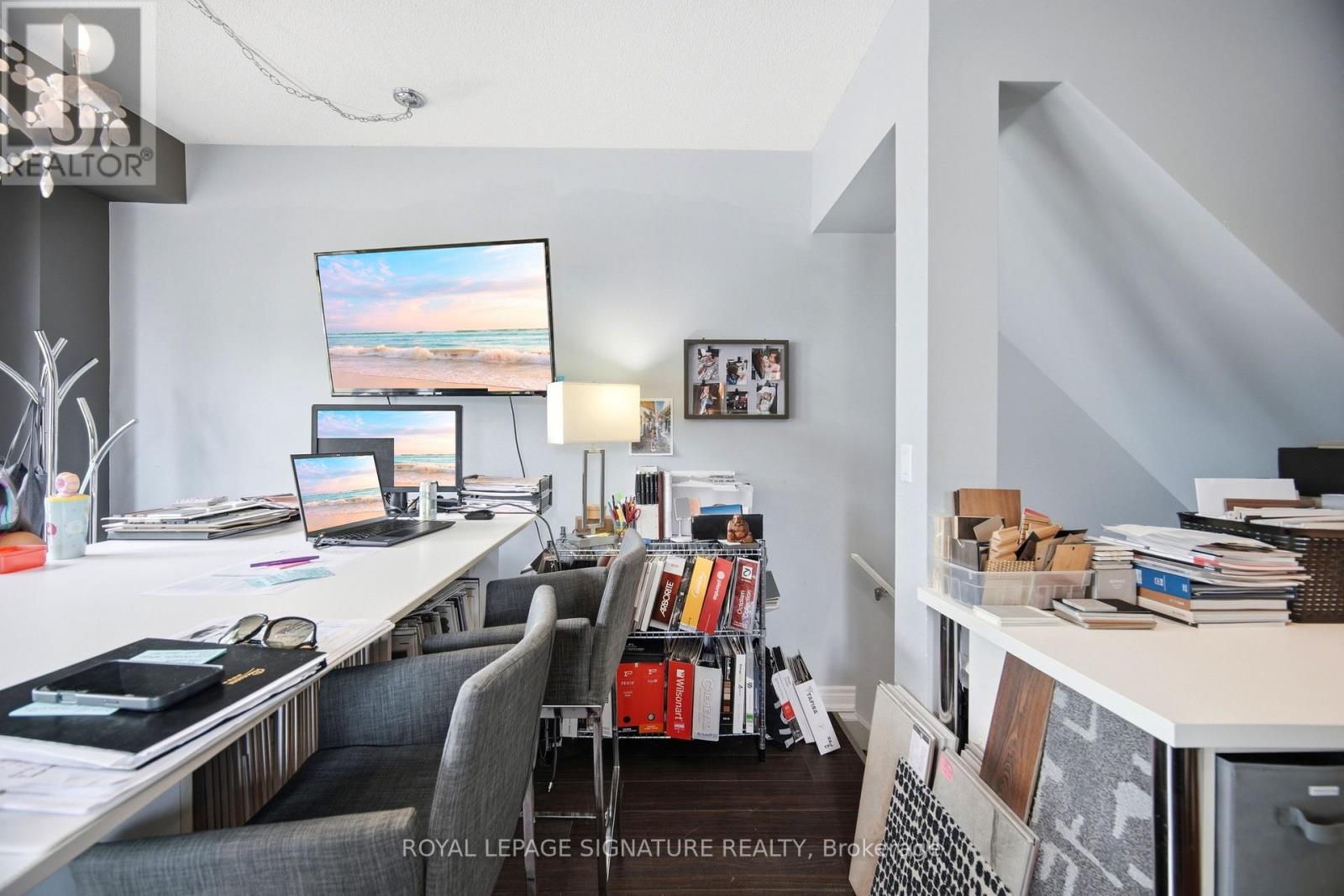 5035 Bidwell Common, Burlington, Ontario  L7L 0B4 - Photo 6 - W13452462
