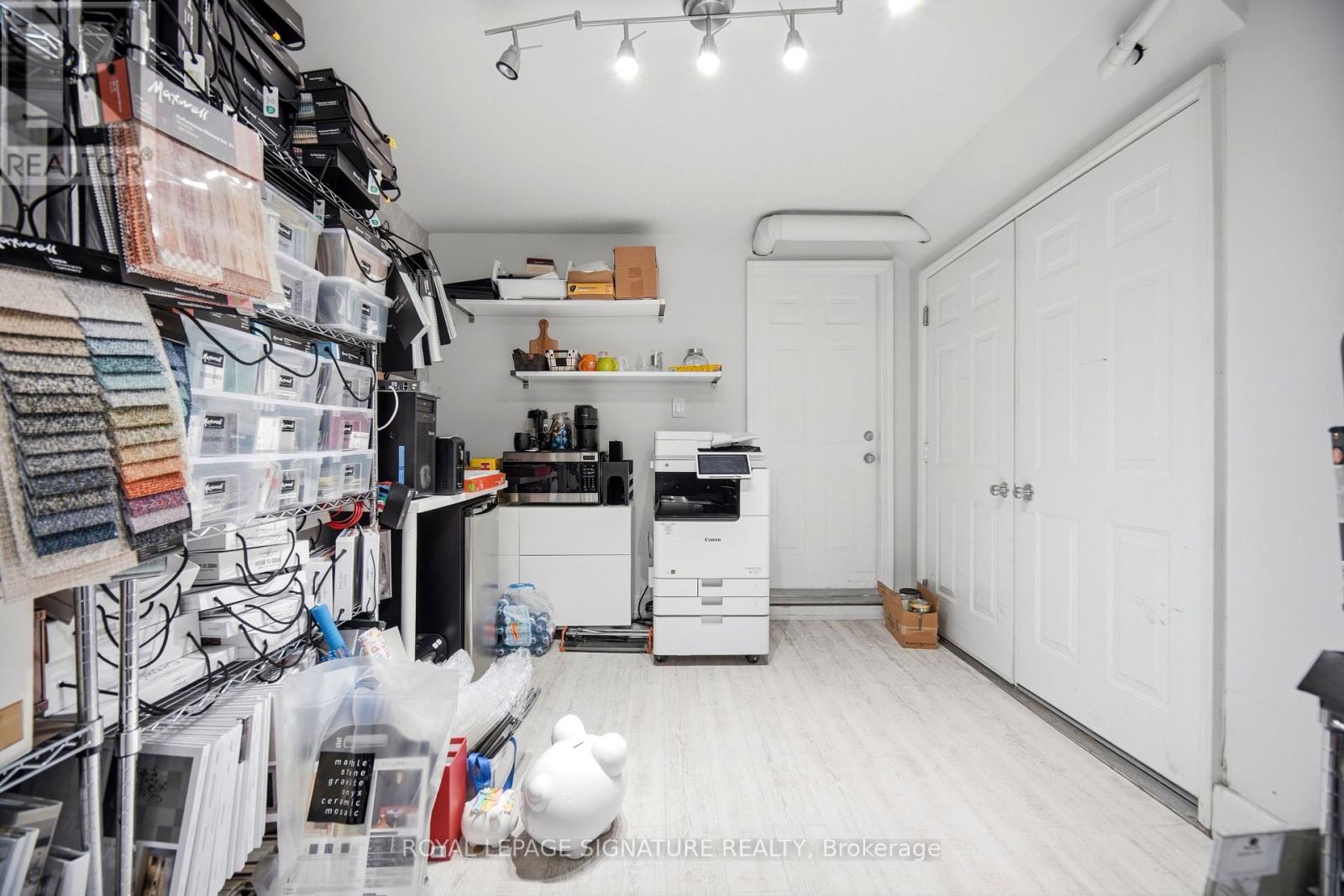 5035 Bidwell Common, Burlington, Ontario  L7L 0B4 - Photo 8 - W13452462