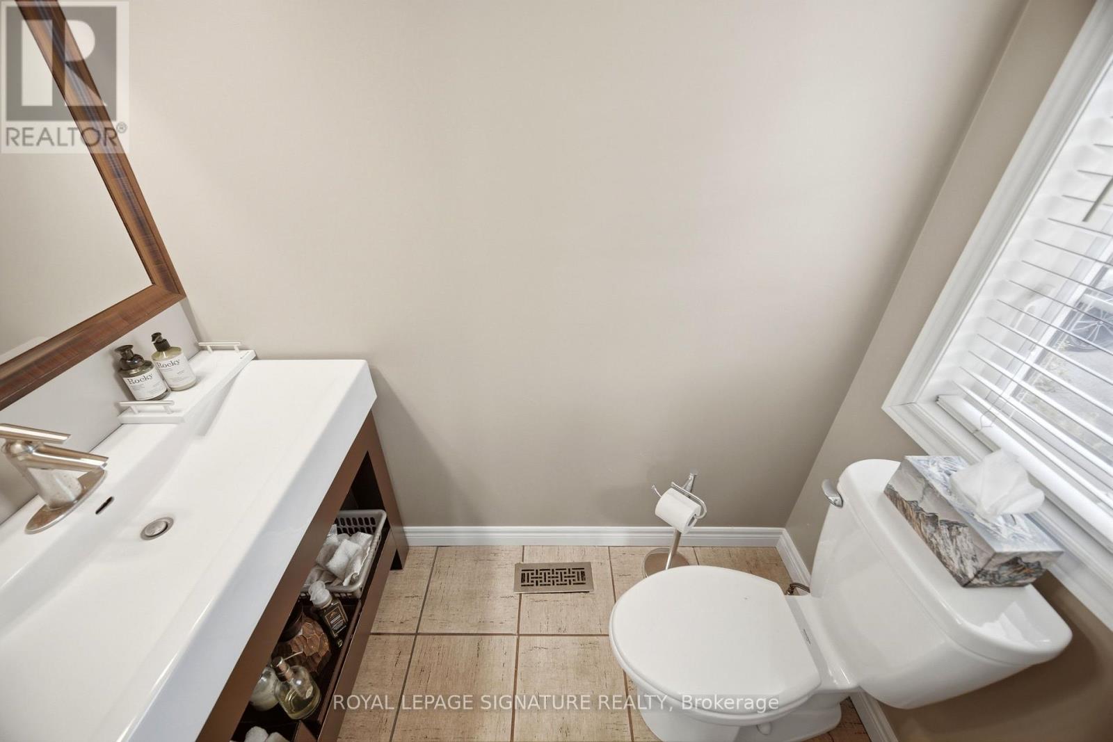 5035 Bidwell Common, Burlington, Ontario  L7L 0B4 - Photo 9 - W13452462
