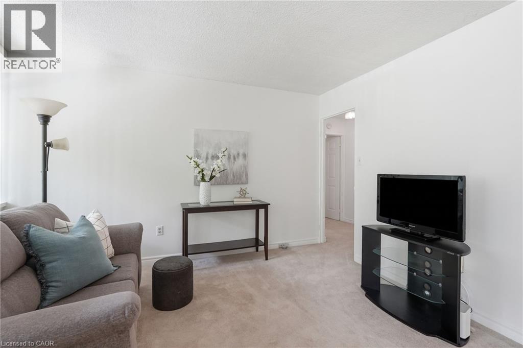 3100 Kirwin Avenue Unit# 206, Mississauga, Ontario L5A 3S6 - Photo 10 - 40840468