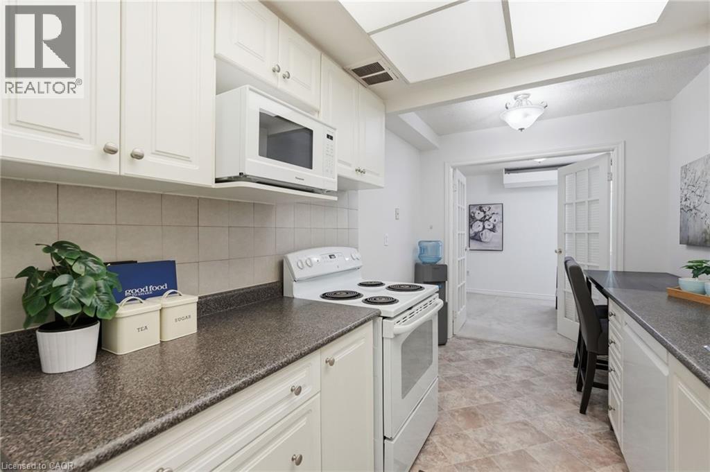 3100 Kirwin Avenue Unit# 206, Mississauga, Ontario L5A 3S6 - Photo 14 - 40840468