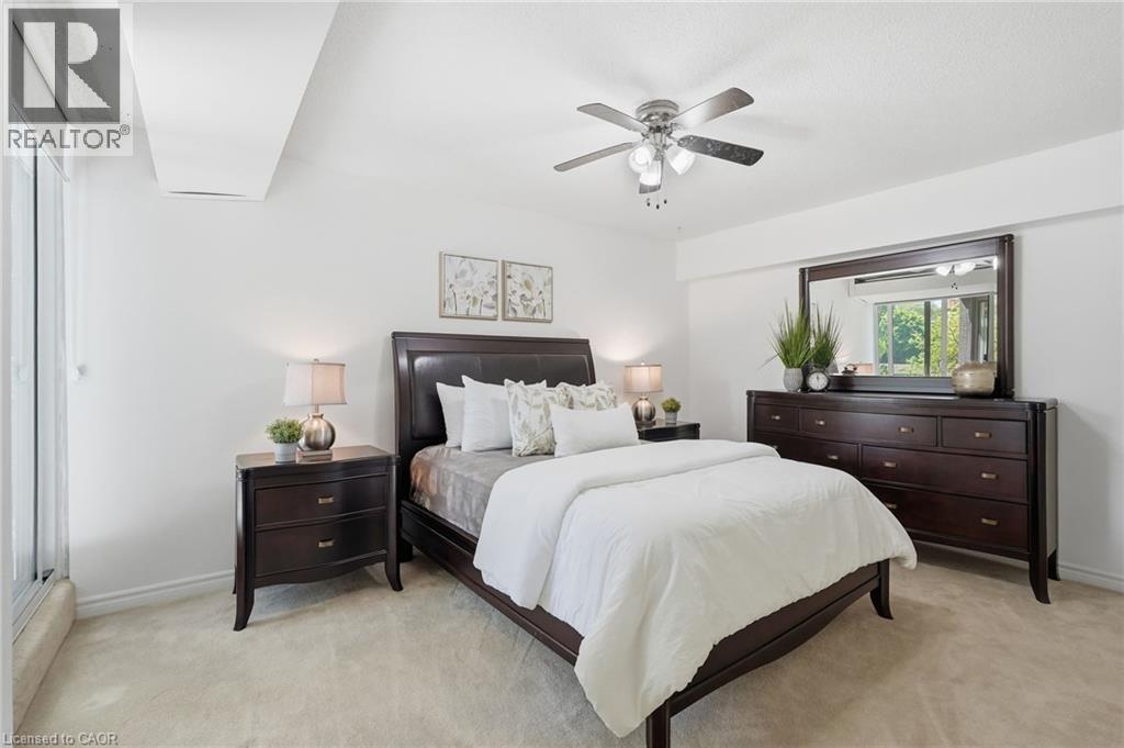 3100 Kirwin Avenue Unit# 206, Mississauga, Ontario L5A 3S6 - Photo 16 - 40840468