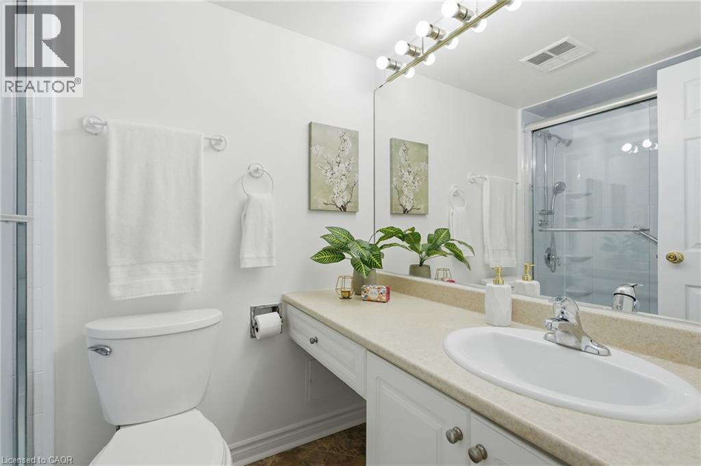 3100 Kirwin Avenue Unit# 206, Mississauga, Ontario L5A 3S6 - Photo 18 - 40840468
