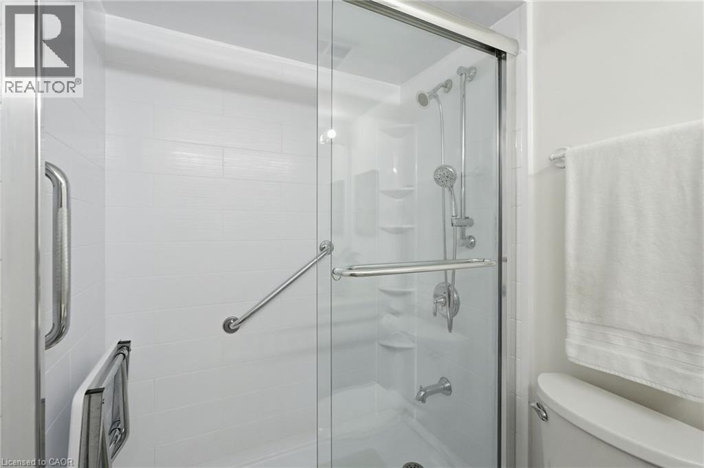 3100 Kirwin Avenue Unit# 206, Mississauga, Ontario L5A 3S6 - Photo 19 - 40840468