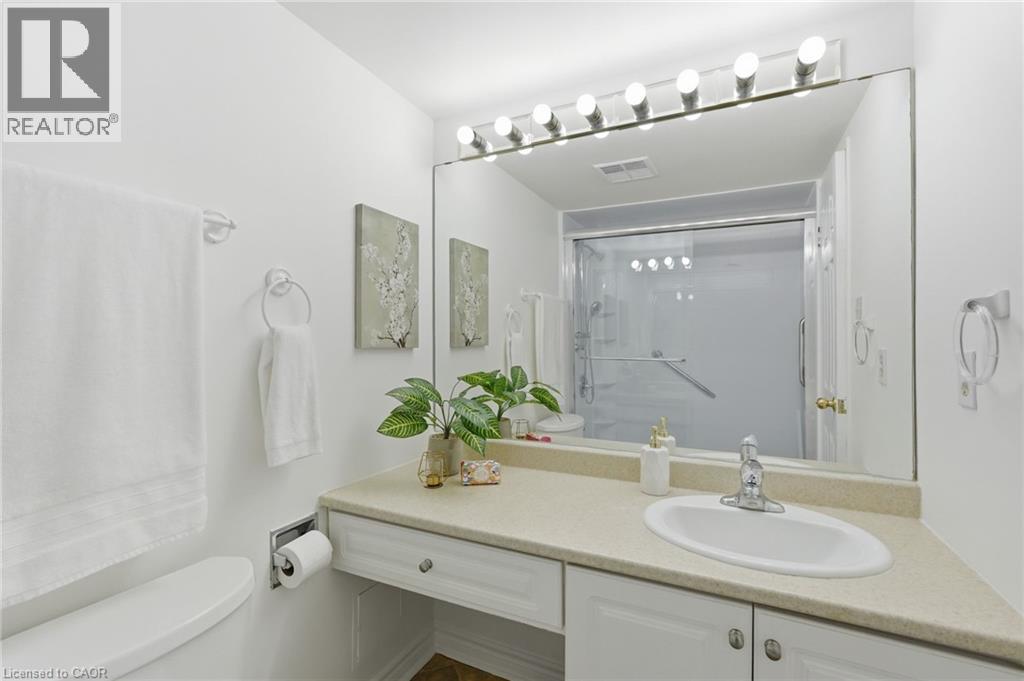 3100 Kirwin Avenue Unit# 206, Mississauga, Ontario L5A 3S6 - Photo 20 - 40840468