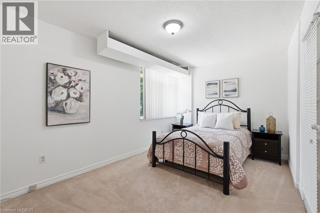 3100 Kirwin Avenue Unit# 206, Mississauga, Ontario L5A 3S6 - Photo 21 - 40840468