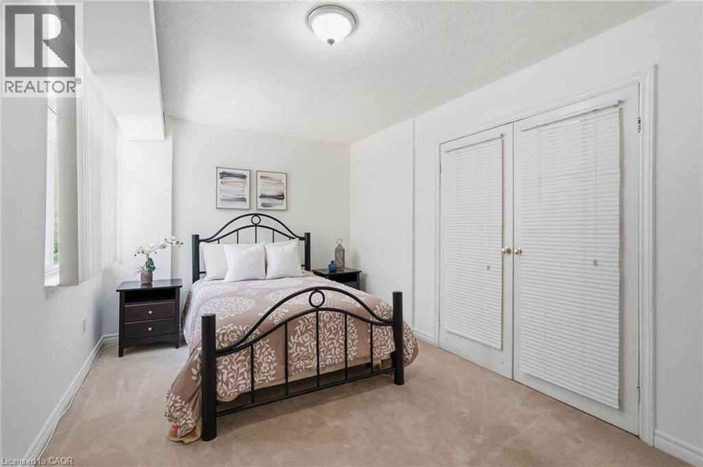 3100 Kirwin Avenue Unit# 206, Mississauga, Ontario L5A 3S6 - Photo 22 - 40840468