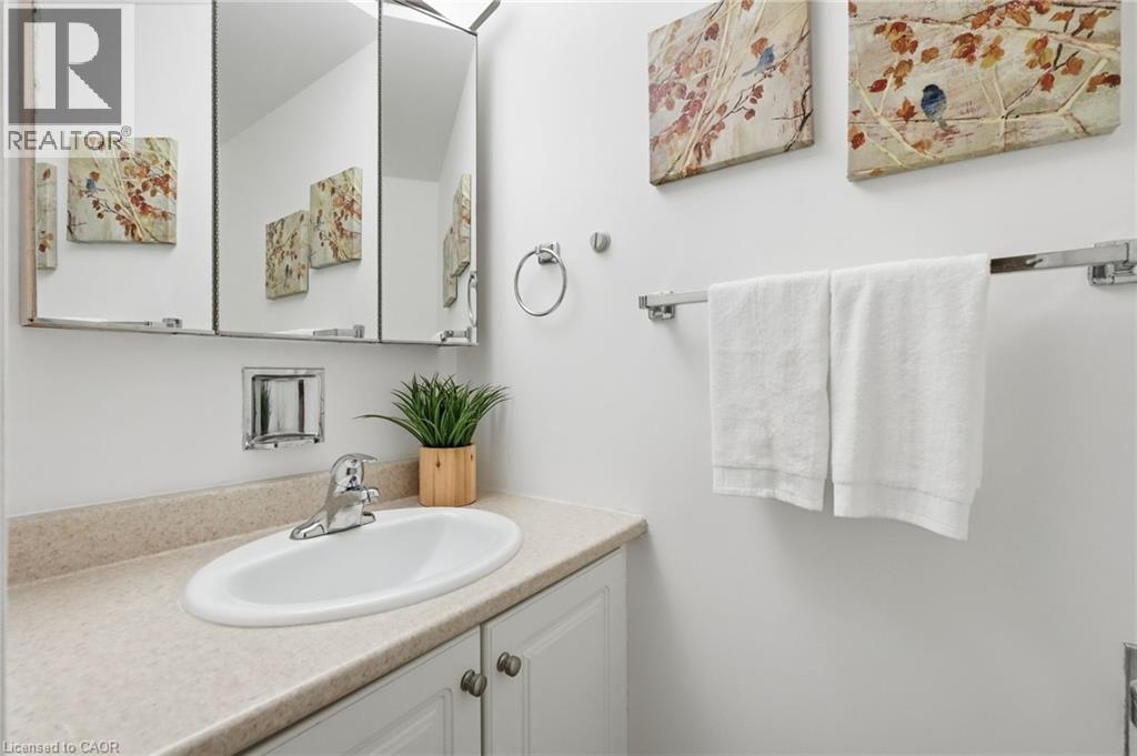 3100 Kirwin Avenue Unit# 206, Mississauga, Ontario L5A 3S6 - Photo 23 - 40840468