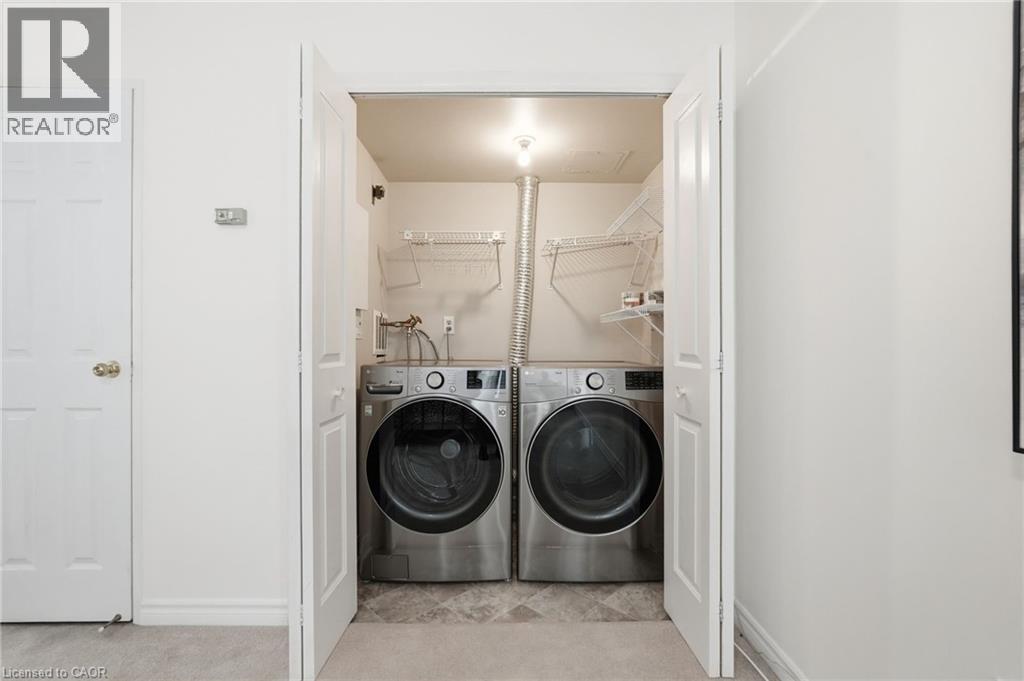 3100 Kirwin Avenue Unit# 206, Mississauga, Ontario L5A 3S6 - Photo 24 - 40840468