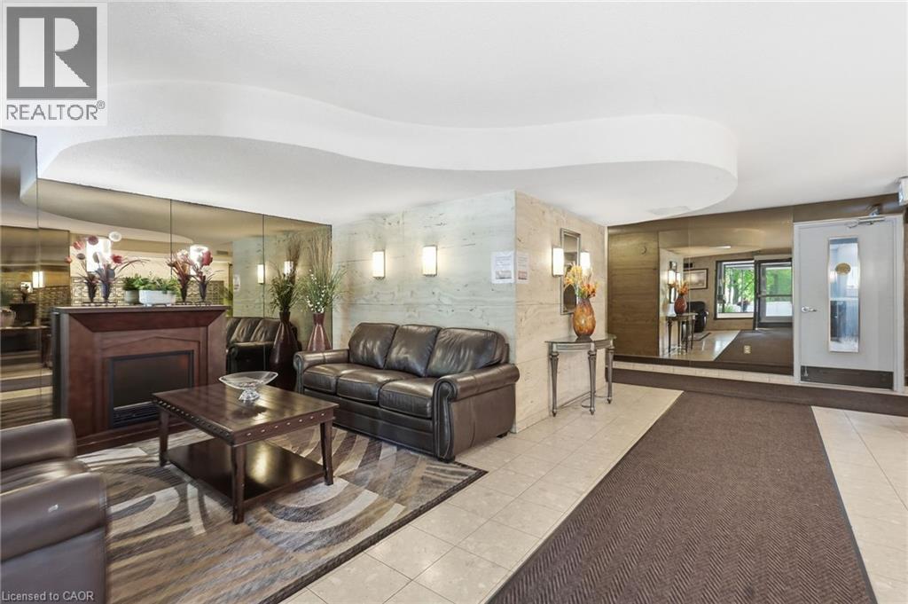 3100 Kirwin Avenue Unit# 206, Mississauga, Ontario L5A 3S6 - Photo 28 - 40840468