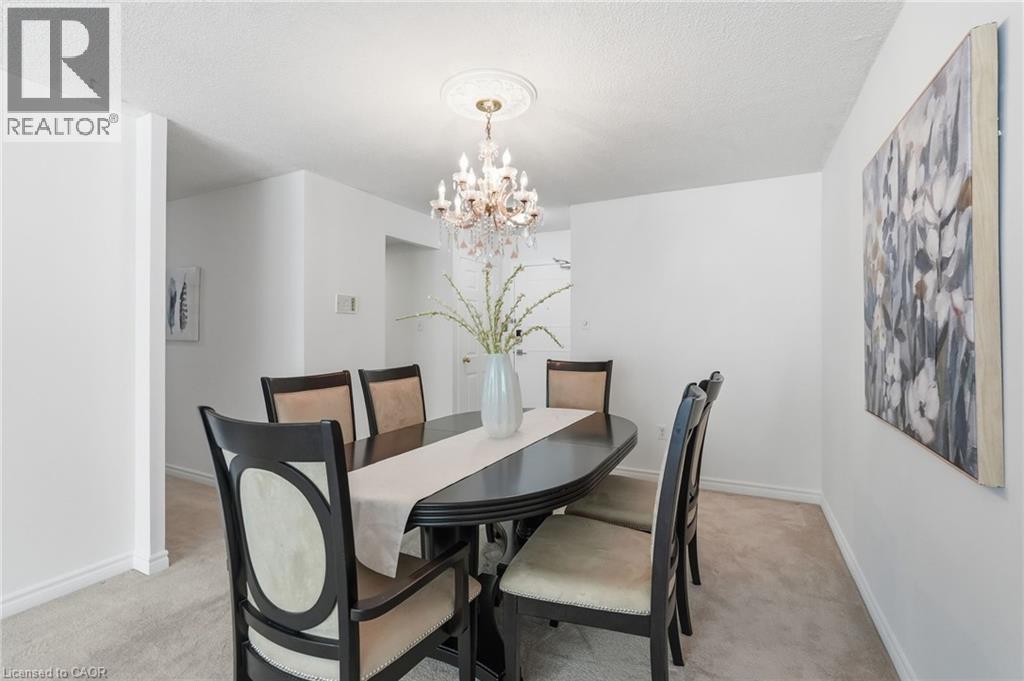 3100 Kirwin Avenue Unit# 206, Mississauga, Ontario L5A 3S6 - Photo 5 - 40840468