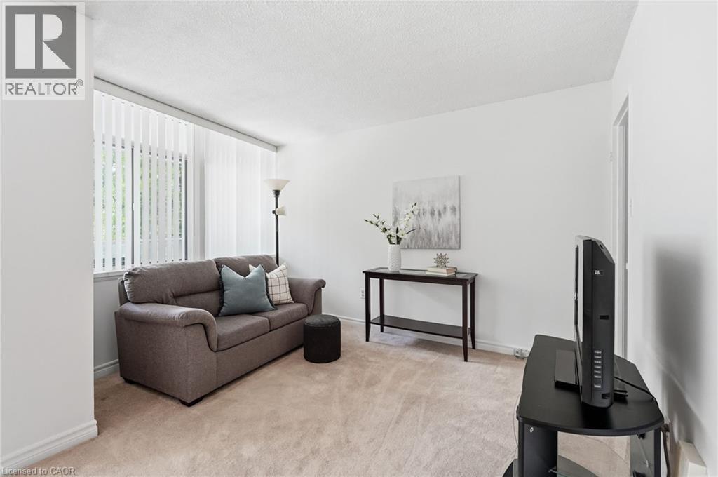 3100 Kirwin Avenue Unit# 206, Mississauga, Ontario L5A 3S6 - Photo 9 - 40840468