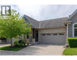 19 CRIMSON Drive, niagara-on-the-lake, Ontario