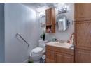 709 Houghton Road Unit# 109, Kelowna, BC V1X 7J7