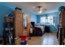 709 Houghton Road Unit# 109, Kelowna, BC V1X 7J7