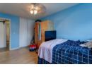 709 Houghton Road Unit# 109, Kelowna, BC V1X 7J7