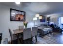 709 Houghton Road Unit# 109, Kelowna, BC V1X 7J7