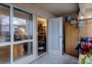 709 Houghton Road Unit# 109, Kelowna, BC V1X 7J7