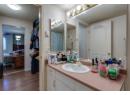 709 Houghton Road Unit# 109, Kelowna, BC V1X 7J7