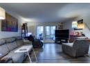 709 Houghton Road Unit# 109, Kelowna, BC V1X 7J7
