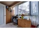 709 Houghton Road Unit# 109, Kelowna, BC V1X 7J7