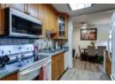 709 Houghton Road Unit# 109, Kelowna, BC V1X 7J7
