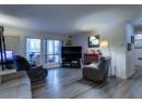 709 Houghton Road Unit# 109, Kelowna, BC V1X 7J7