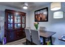 709 Houghton Road Unit# 109, Kelowna, BC V1X 7J7