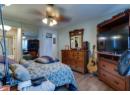 709 Houghton Road Unit# 109, Kelowna, BC V1X 7J7