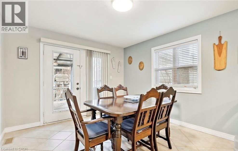 996 Beach Boulevard, Hamilton, Ontario  L8H 6Z4 - Photo 10 - 40840435