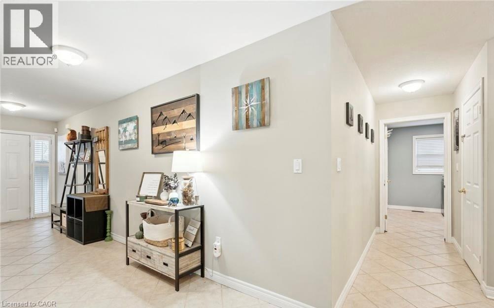 996 Beach Boulevard, Hamilton, Ontario  L8H 6Z4 - Photo 11 - 40840435