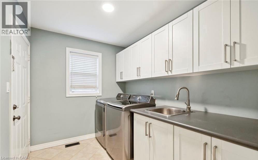 996 Beach Boulevard, Hamilton, Ontario  L8H 6Z4 - Photo 12 - 40840435