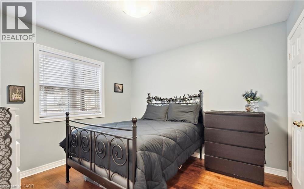 996 Beach Boulevard, Hamilton, Ontario  L8H 6Z4 - Photo 15 - 40840435